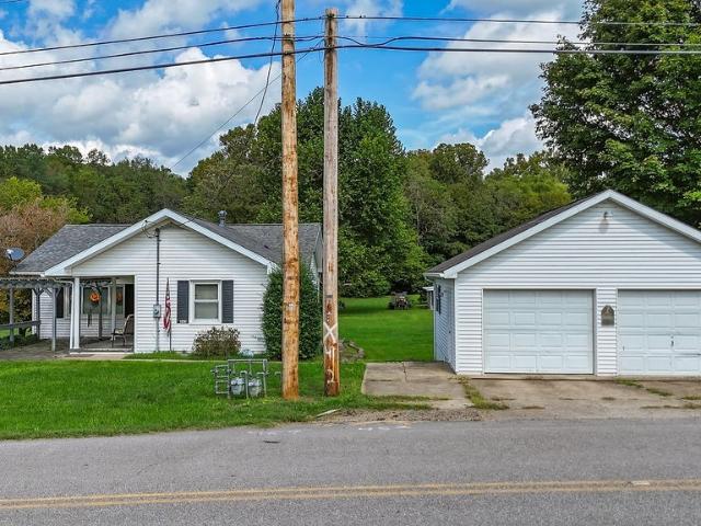 House for sale in Bevan, Newport