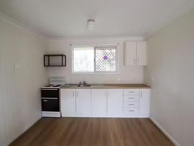 Apartment for rent in Eaton, Western Australia