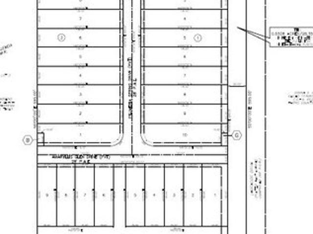 Land for sale in Harris, Texas