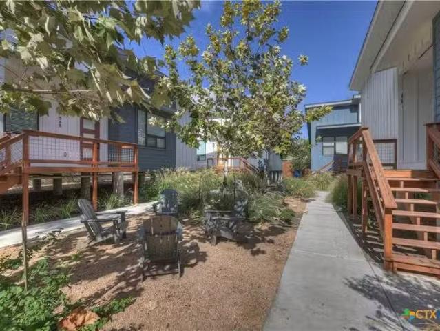 Condo for sale in San Antonio