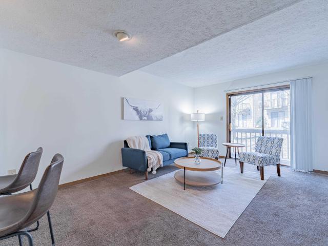 Condo for sale in Bloomington Of Minnesota, Indiana