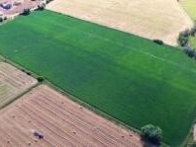 Land for sale in Wallsburg, Utah