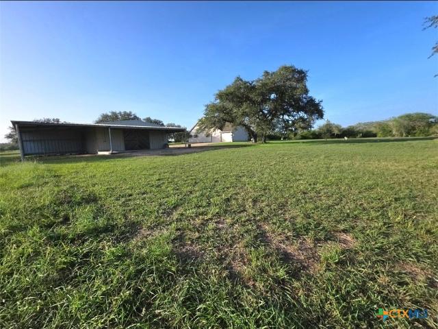 House for sale in Goliad, Texas