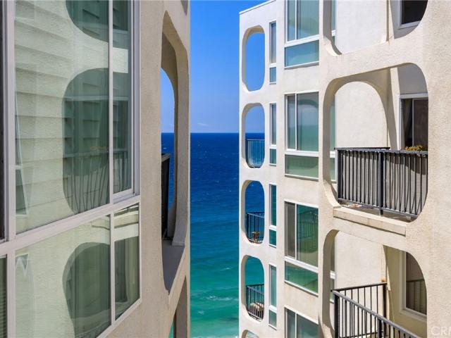 Property for rent in Redondo Beach, California