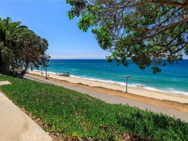 Property for sale in Redondo Beach, California