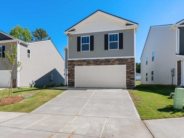 House for rent in Woodruff, South Carolina