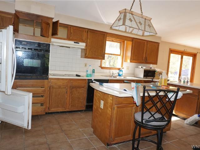 House for sale in Town of Lyndon, Town of Cuba