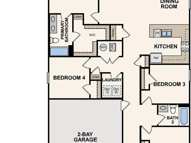 Property for sale in Marianna, Florida