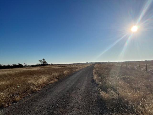 House for sale in Hamilton, Texas