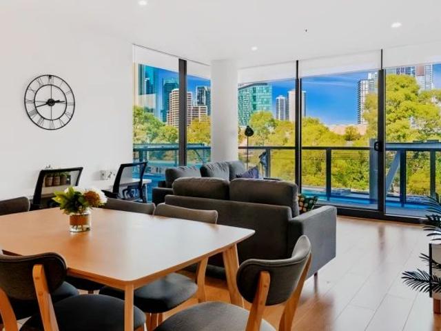 Room for rent in Camerons Creek, Victoria