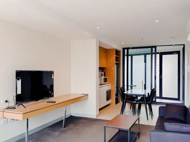 Room for rent in Camerons Creek, Victoria