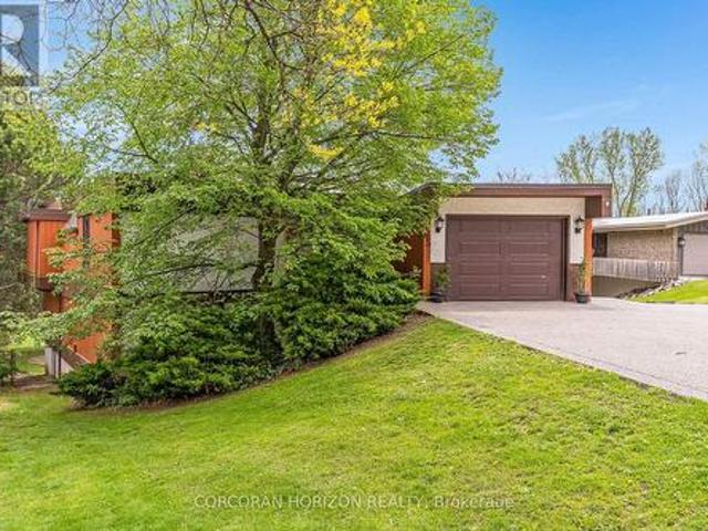 House for sale in Cambridge, Ontario