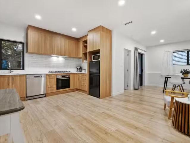 House for sale in Paremoremo, Oroua County