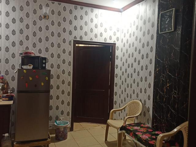 Apartment for sale in Islamabad, Murree Expressway