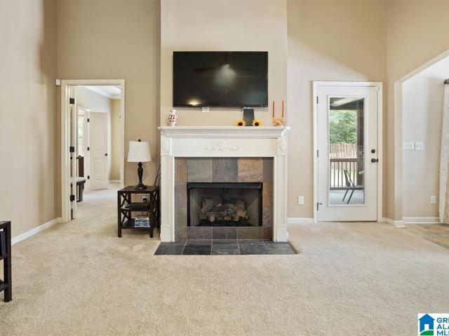 House for sale in Fultondale, Alabama