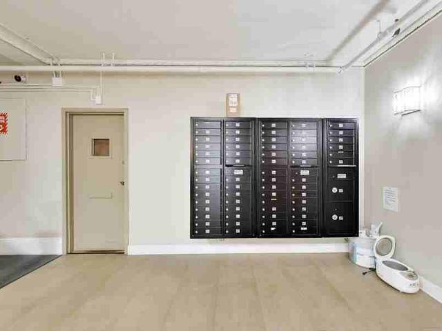 Property for rent in San Francisco, California