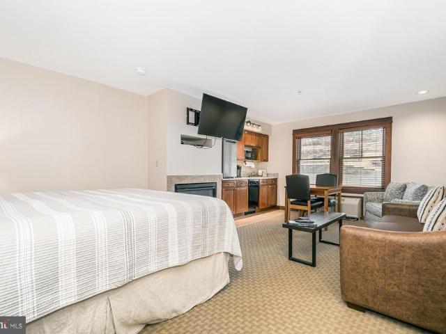 Condo for sale in Garrett, Maryland