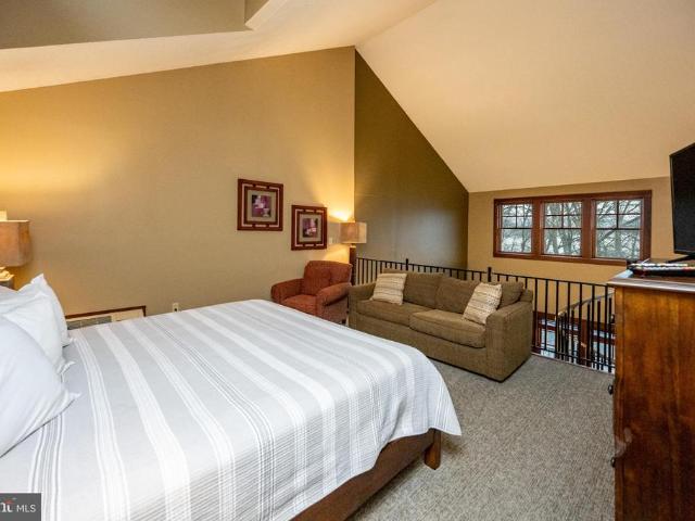 Condo for sale in Garrett, Maryland