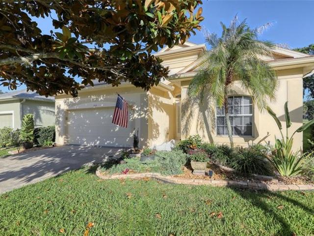 House for rent in Titusville, Florida