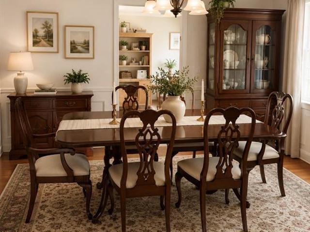 Condo for sale in Passaic, New Jersey