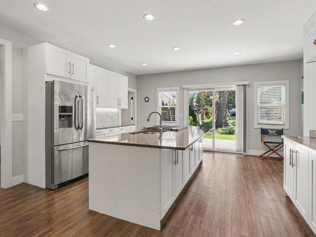 House for sale in Holland, Ottawa County