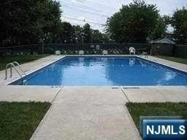 Condo for sale in Passaic, New Jersey