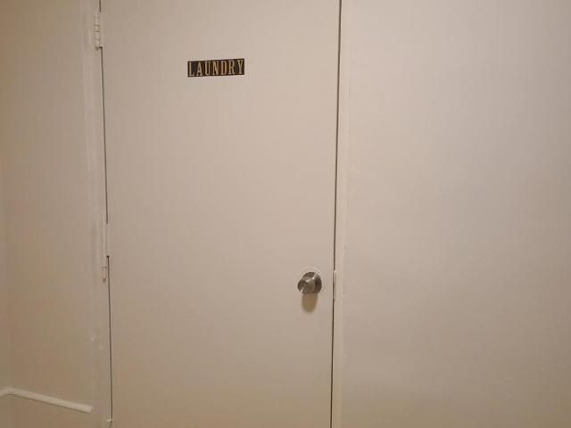 Condo for sale in Middlegate Mews, Clifton