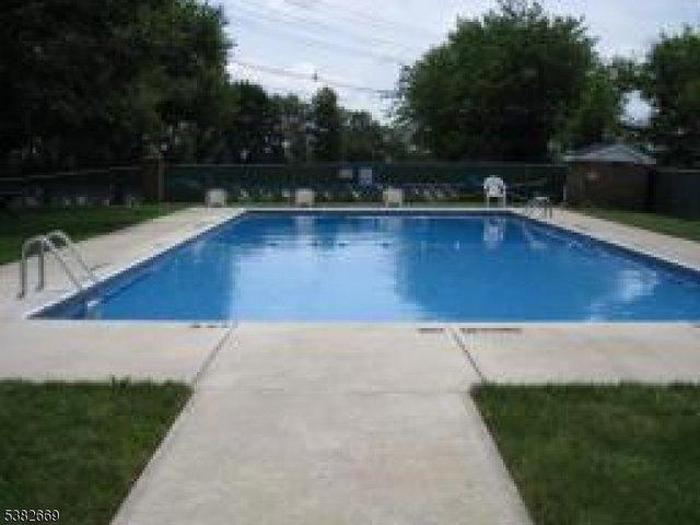 Condo for sale in Passaic, New Jersey