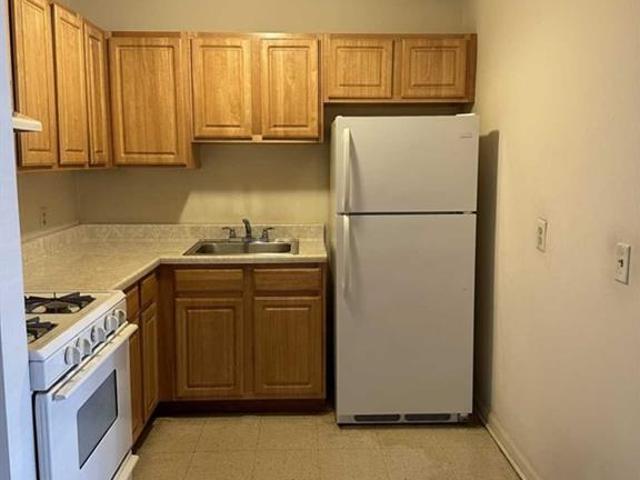 Condo for sale in Passaic, New Jersey