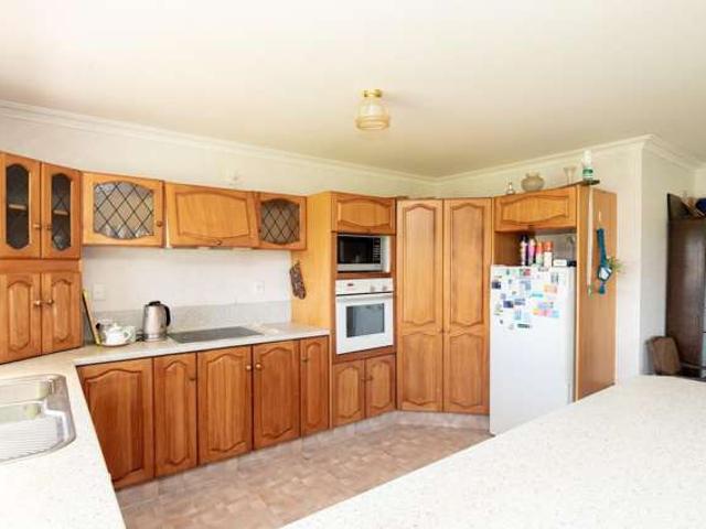 Property for sale in Turua, Waikato