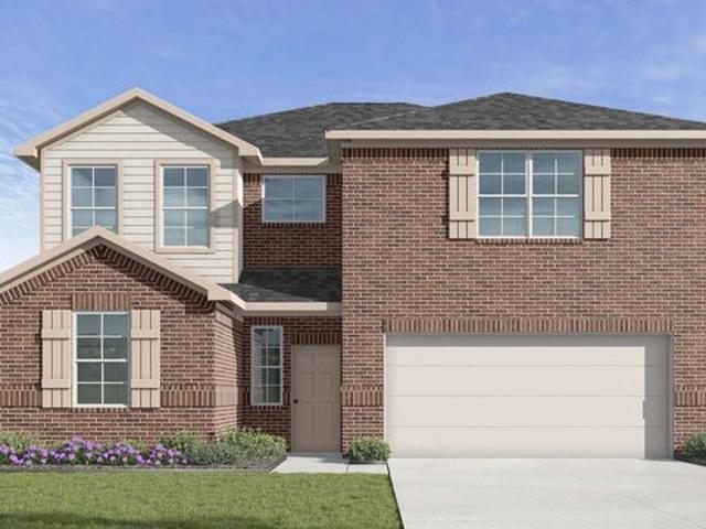 House for sale in Williamson, Texas