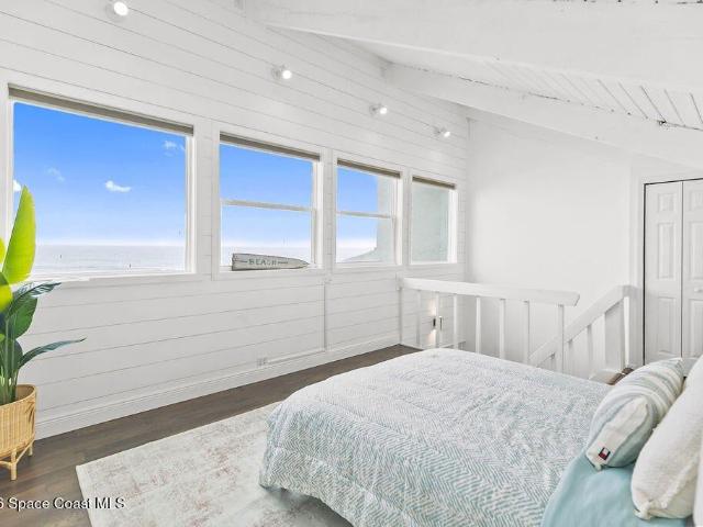 Townhouse for sale in Satellite Beach, Florida