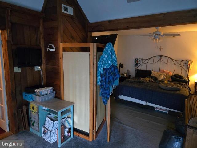 House for sale in Franklinville, New Jersey