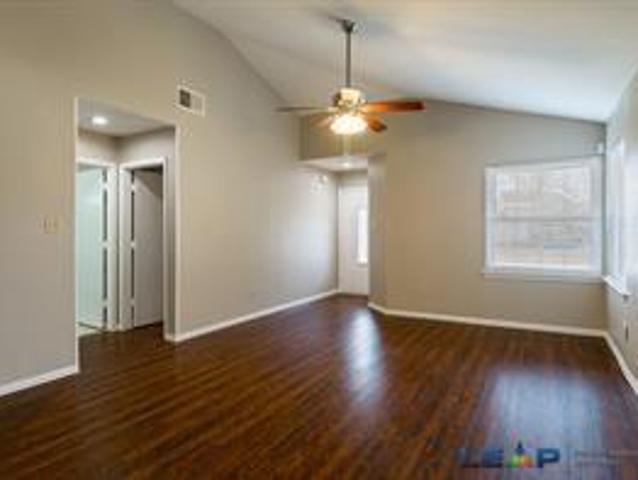 Property for rent in Denton, Texas