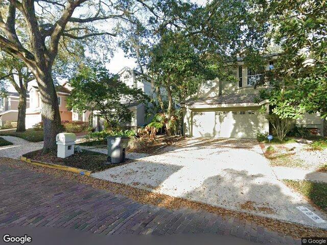 Condo for sale in Winter Park, Florida