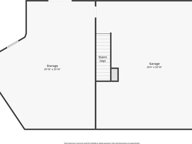 House for sale in Grants Pass