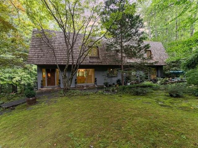 House for sale in Winston-Salem, Forsyth County