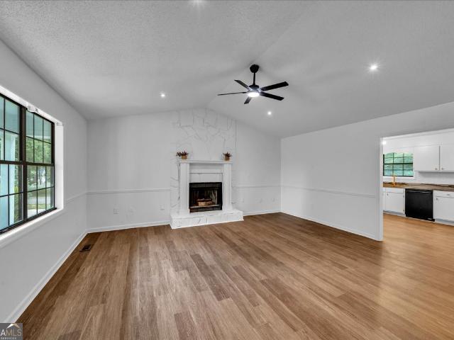 House for sale in Macon, Georgia