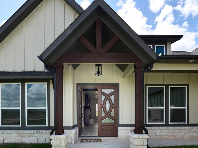 House for sale in Angleton, Texas