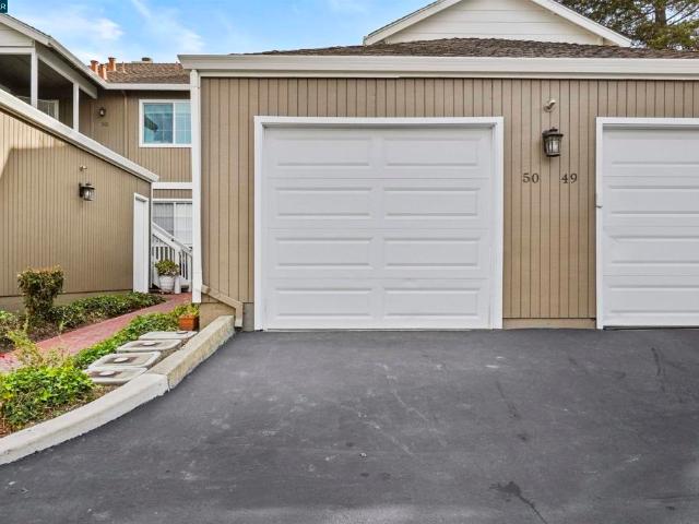 Condo for sale in Benicia, Solano County
