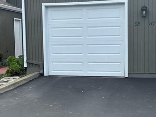 Condo for sale in Solano, California
