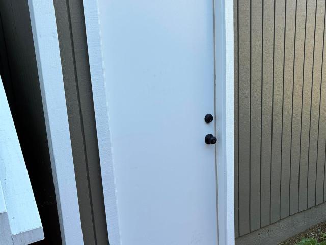 Property for sale in Solano, California