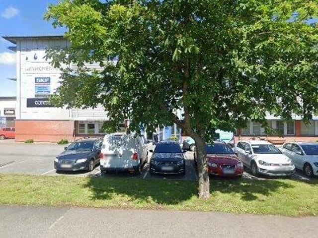 Lokal hyra i Göteborg, Västra Götaland