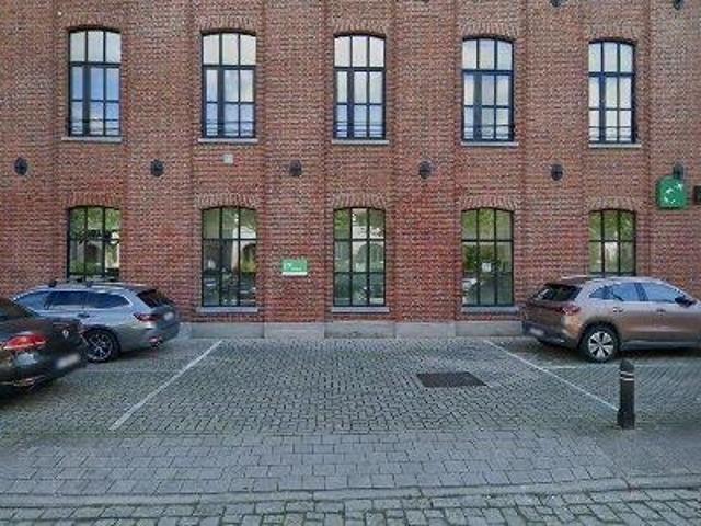 Bureau vente à Desteldonk, Oost-Vlaanderen