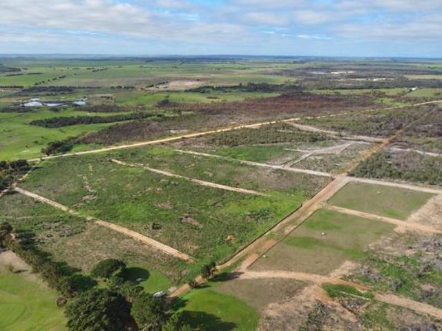 Land for sale in Rietpoel, Theewaterskloof Local Municipality
