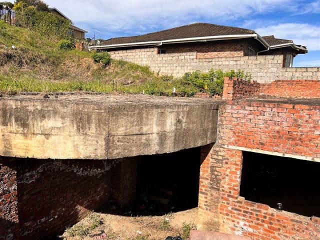 Land for sale in Umgungundlovu, Kwazulu-natal