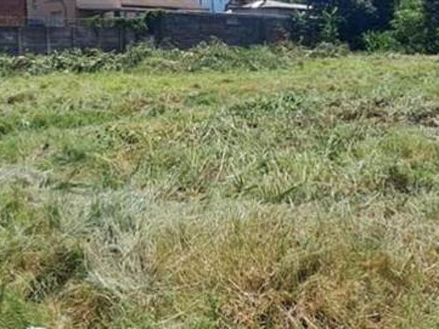 Land for sale in Pietermaritzburg, Msunduzi Local Municipality