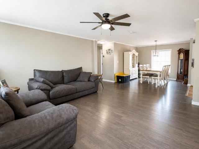 House for sale in Wickliffe, Kentucky