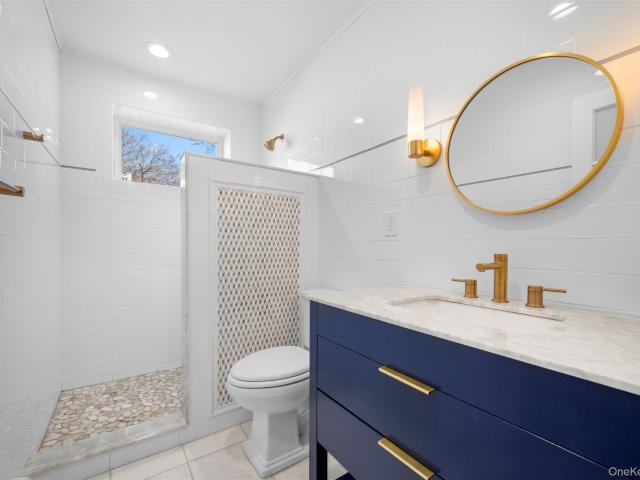 House for sale in Huntington, New York