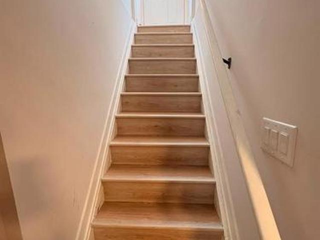 House for rent in Ancaster, Ontario